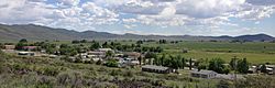 2013-06-16 15 10 39 View of central Owyhee in Nevada from the north.jpg