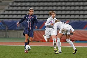 Archivo:20130323 - PSG-Juvisy - 108