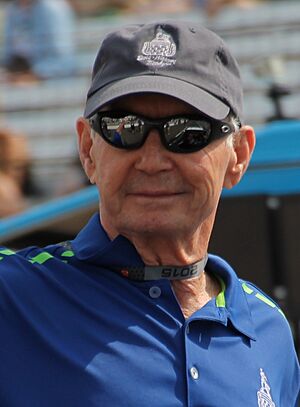 2015 Indianapolis 500 - Sarah Stierch 3.jpg