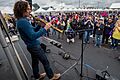 2017 Delta Jet Drag-Relay For Life (34146776230)