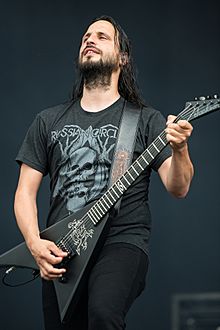 2017 RiP - Gojira - Christian Andreu - by 2eight - 8SC9191.jpg