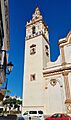 20220118 torre3