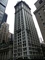 55-liberty