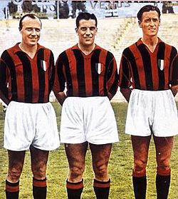 Archivo:AC Milan - Gre-No-Li