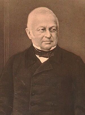 Archivo:Adolphe Thiers