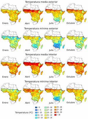 Archivo:Africa temperature-es