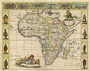 Archivo:Afrika Map 1660