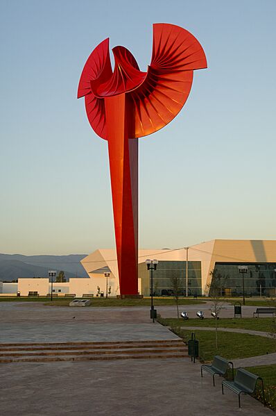Aguila1