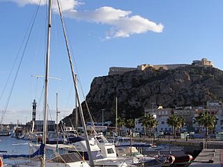 Aguilas.jpg