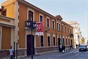 Archivo:Algemesí