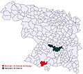 Almeida de Sayago