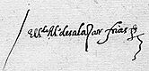 Alonso Salzar y Frías.jpg