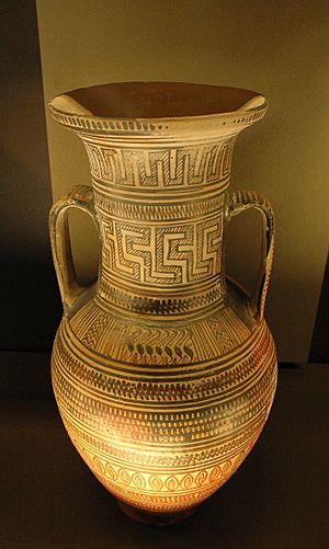 Archivo:Amphora Athens Louvre A512
