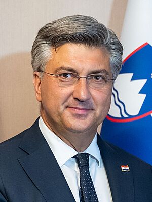 Andrej Plenković in 2024 (cropped).jpg