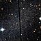 Andromeda III color cutout hst 13739 22 acs wfc f814w f475w sci.jpg