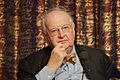 Angus Deaton 0244