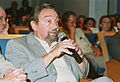 Antoni Gutiérrez Díaz