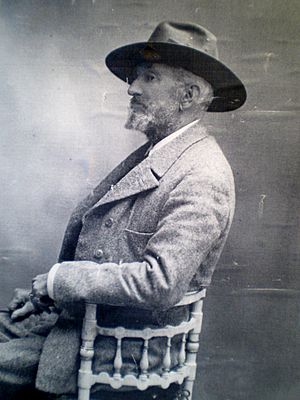 Archivo:Antonio Covarsí Vicentell in the 1910s. 01