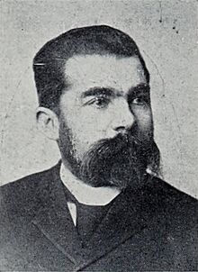 Archivo:Antonio Taboada 1886