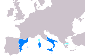 Archivo:Aragonese Empire
