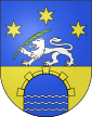 ArbedoCastione-coat of arms.svg