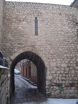 Arco de San Lorenzo.JPG