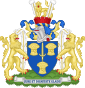 Arms of Cheshire County Council.svg