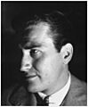 Artie Shaw (Gottlieb 07773)
