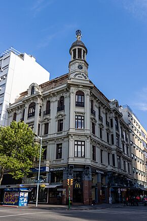 At Montevideo 2023 356.jpg