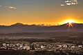 Atardecer en Popayán, Cauca.jpg