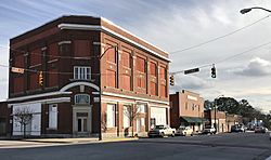 Ayden, North Carolina.jpg