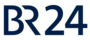 BR24