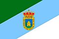 Bandera de Navas del Rey.jpg
