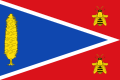 Bandera de Villadoz.svg