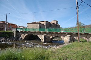 Archivo:Barbadillo del Pez ponte