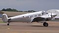 Beech18-N45CF-990