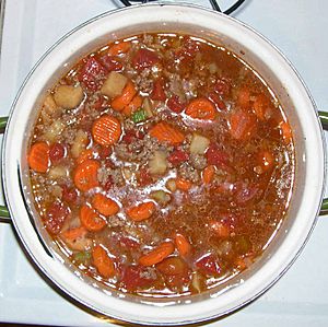 Archivo:Beef stew