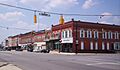 Bellevue Ohio