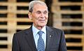 Belmiro de Azevedo