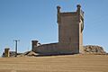 Belmonte de Campos Castillo 580