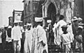 Bengas de Corisco-1910 copie