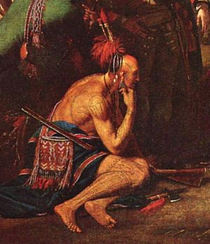 Archivo:Benjamin west Death wolfe noble savage