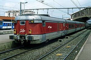Archivo:Bf Perpignan, Talgo RD