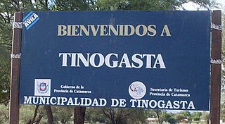 Bienvenidos Tinogasta.jpg