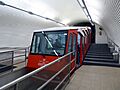 Bilbao-21
