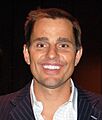 BillRancic Web