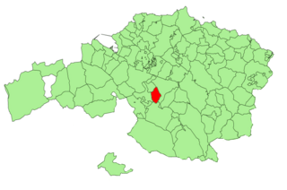 Bizkaia municipalities Zaratamo.PNG