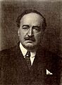 Blasco Ibañez