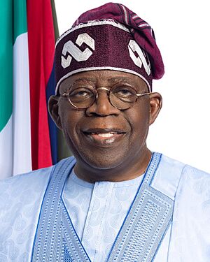 Bola Tinubu portrait.jpg