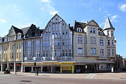 Bottrop - Altmarkt 02 ies.jpg